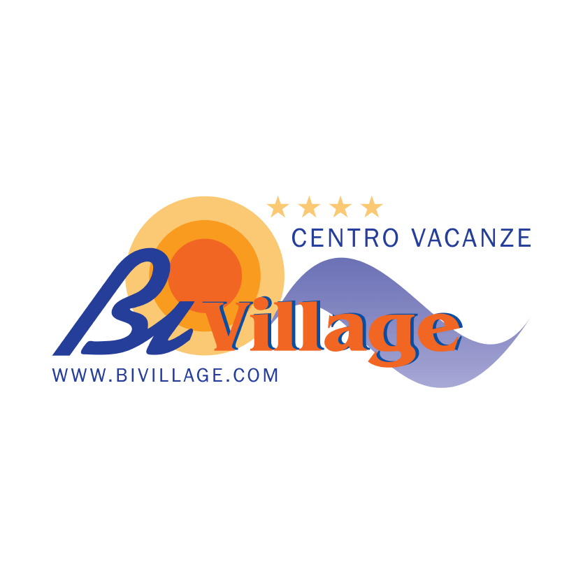 bivillage_logo