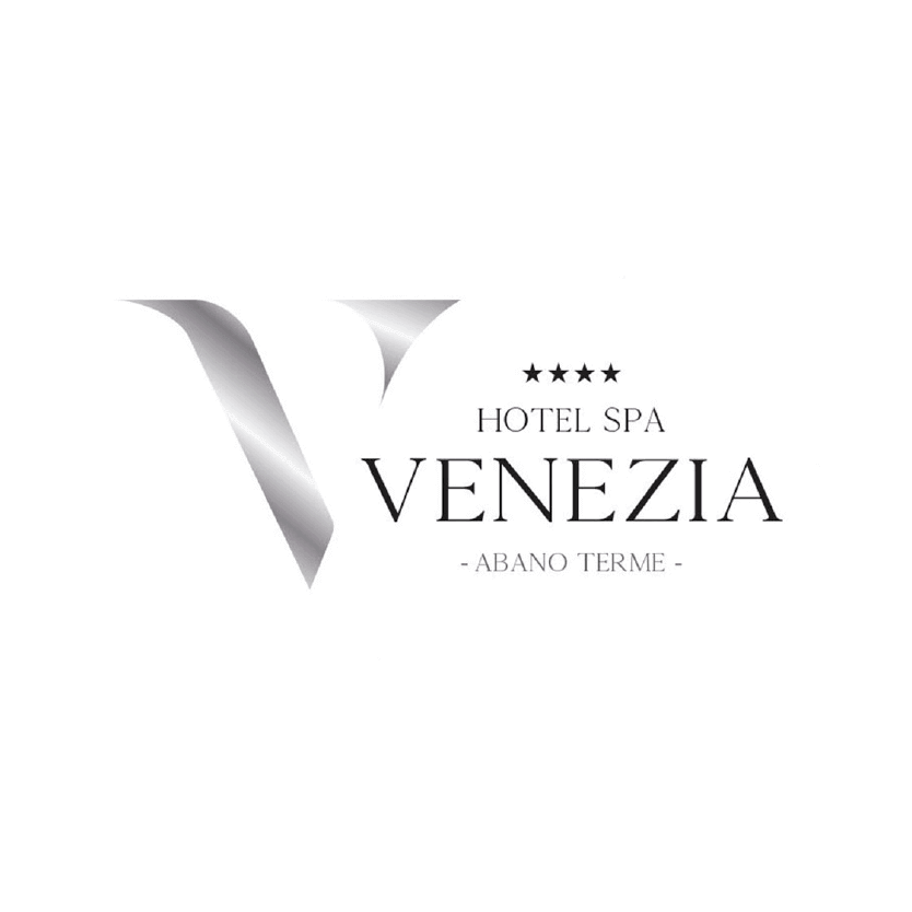 hotelvenezia_logo