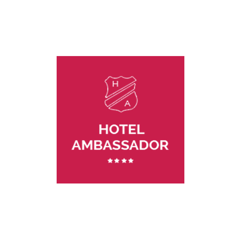 logo-hotel-ambassador