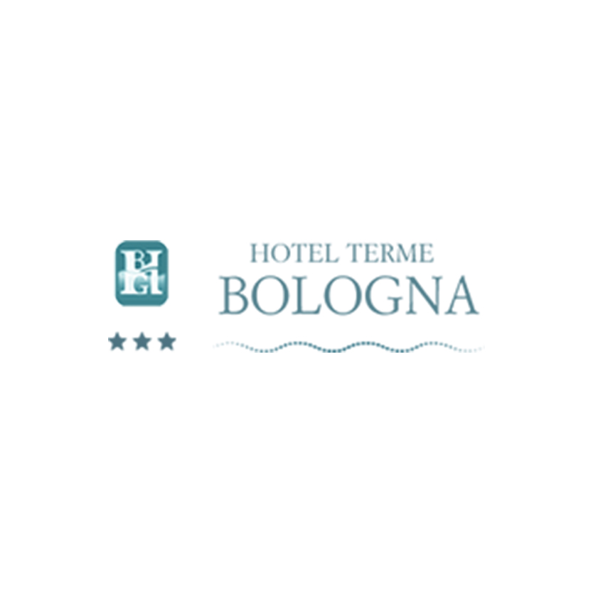 logo-hotel-terme-bologna