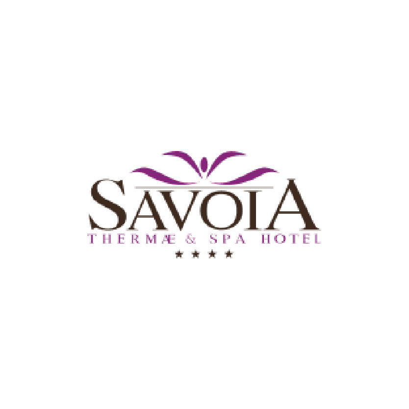 savoia_logo