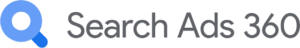 SEARCH-ADS-360-2-300x48.png
