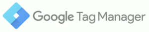 google-tag-manager-1-300x66.png